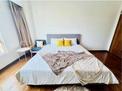 Le Hill Condominium (D5), Condominium #624559971